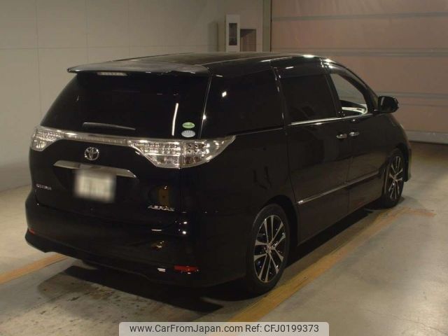 toyota estima 2014 -TOYOTA 【山口 330て7037】--Estima ACR50W-0177870---TOYOTA 【山口 330て7037】--Estima ACR50W-0177870- image 2