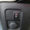 suzuki wagon-r 2018 -SUZUKI--Wagon R MH55S--212654---SUZUKI--Wagon R MH55S--212654- image 12