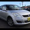 suzuki swift 2013 -SUZUKI--Swift ZC72S--222565---SUZUKI--Swift ZC72S--222565- image 1