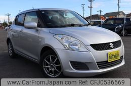 suzuki swift 2013 -SUZUKI--Swift ZC72S--222565---SUZUKI--Swift ZC72S--222565-