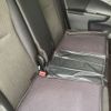 toyota ractis 2015 -TOYOTA--Ractis NCP120-2074863---TOYOTA--Ractis NCP120-2074863- image 6