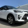 toyota raize 2025 CFJ1792276 image 12