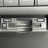 toyota harrier-hybrid 2023 CFJ1772059 image 18