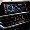 bmw 3-series 2020 CFJ1574993 image 19