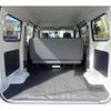 toyota townace-van 2016 -TOYOTA 【品川 400】--Townace Van DBF-S402M--S402M-0058469---TOYOTA 【品川 400】--Townace Van DBF-S402M--S402M-0058469- image 48