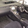 toyota prius 2013 CFJ1511675 image 5
