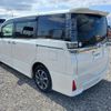 toyota voxy 2019 -TOYOTA--Voxy DBA-ZRR80W--ZRR80-0462531---TOYOTA--Voxy DBA-ZRR80W--ZRR80-0462531- image 15