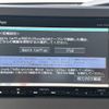 honda n-box 2019 -HONDA--N BOX DBA-JF3--JF3-2100721---HONDA--N BOX DBA-JF3--JF3-2100721- image 7