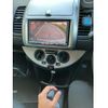 nissan note 2011 -NISSAN--Note DBA-E11--E11-711826---NISSAN--Note DBA-E11--E11-711826- image 26