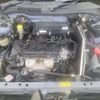 nissan rasheen 1999 quick_quick_E-RFNB14_RFNB14-508416 image 13