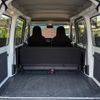 daihatsu hijet-cargo 2021 GOO_JP_700055065930250502003 image 24