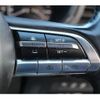 mazda mazda3 2019 -MAZDA--MAZDA3 5BA-BPFP--BPFP-108278---MAZDA--MAZDA3 5BA-BPFP--BPFP-108278- image 2