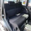 daihatsu tanto 2011 -DAIHATSU--Tanto CBA-L375S--L375S-0406743---DAIHATSU--Tanto CBA-L375S--L375S-0406743- image 27