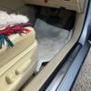 toyota crown-majesta 2005 -TOYOTA--Crown Majesta DBA-UZS186--UZS186-0013034---TOYOTA--Crown Majesta DBA-UZS186--UZS186-0013034- image 28