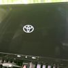 toyota corolla-cross 2024 CFJ1781467 image 3