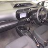 toyota aqua 2018 -TOYOTA--AQUA NHP10-6784776---TOYOTA--AQUA NHP10-6784776- image 5