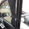 toyota voxy 2011 -TOYOTA 【名古屋 307ﾔ5232】--Voxy DBA-ZRR75W--ZRR75-0082942---TOYOTA 【名古屋 307ﾔ5232】--Voxy DBA-ZRR75W--ZRR75-0082942- image 43