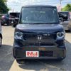 honda n-box 2024 -HONDA 【水戸 581ｳ6589】--N BOX 6BA-JF5--JF5-1060273---HONDA 【水戸 581ｳ6589】--N BOX 6BA-JF5--JF5-1060273- image 17
