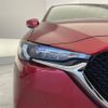mazda cx-5 2019 -MAZDA--CX-5 3DA-KF2P--KF2P-320070---MAZDA--CX-5 3DA-KF2P--KF2P-320070- image 11