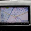 suzuki swift 2010 Y10758 image 22