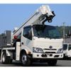 hino dutro 2021 CFJ1395031 image 11
