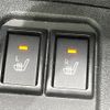 suzuki jimny 2018 CFJ1506927 image 7