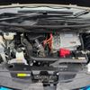 nissan serena 2018 -NISSAN--Serena DAA-HFC27--HFC27-009116---NISSAN--Serena DAA-HFC27--HFC27-009116- image 39