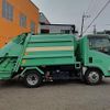 isuzu elf-truck 2013 GOO_NET_EXCHANGE_0803382A30250717W007 image 3