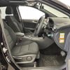 mercedes-benz b-class 2014 -MERCEDES-BENZ--Benz B Class DBA-246242--WDD2462422J235948---MERCEDES-BENZ--Benz B Class DBA-246242--WDD2462422J235948- image 6