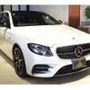 mercedes-benz amg 2019 -MERCEDES-BENZ--AMG CAA-213061--WDD2130612A566046---MERCEDES-BENZ--AMG CAA-213061--WDD2130612A566046- image 1