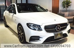 mercedes-benz amg 2019 -MERCEDES-BENZ--AMG CAA-213061--WDD2130612A566046---MERCEDES-BENZ--AMG CAA-213061--WDD2130612A566046-