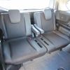 honda freed 2014 -HONDA--Freed GP3--1123990---HONDA--Freed GP3--1123990- image 9