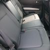 nissan x-trail 2011 -NISSAN--X-Trail NT31--226089---NISSAN--X-Trail NT31--226089- image 9