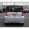 daihatsu move 2016 -DAIHATSU--Move DBA-LA150S--LA150S-0103147---DAIHATSU--Move DBA-LA150S--LA150S-0103147- image 7