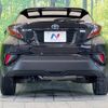 toyota c-hr 2017 -TOYOTA--C-HR DAA-ZYX10--ZYX10-2019402---TOYOTA--C-HR DAA-ZYX10--ZYX10-2019402- image 16