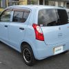 suzuki alto 2012 -SUZUKI--Alto DBA-HA25S--HA25S-825542---SUZUKI--Alto DBA-HA25S--HA25S-825542- image 15