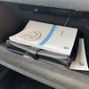 volkswagen golf 2012 NIKYO_SP17452 image 36