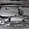 mini mini-others 2024 -BMW--BMW Mini 3BA-12GA15--WMW12GA0707P84***---BMW--BMW Mini 3BA-12GA15--WMW12GA0707P84***- image 12