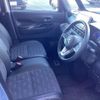 mitsubishi delica-mini 2024 -MITSUBISHI--Delica Mini 5AA-B34A--B34A-0600***---MITSUBISHI--Delica Mini 5AA-B34A--B34A-0600***- image 3