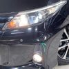toyota estima 2015 quick_quick_GSR55W_GSR55-0005568 image 13