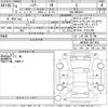 toyota harrier 2022 -TOYOTA--Harrier MXUA80-0077403---TOYOTA--Harrier MXUA80-0077403- image 3