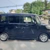 suzuki spacia 2020 -SUZUKI 【秋田 581】--Spacia 5AA-MK53S--MK53S-714324---SUZUKI 【秋田 581】--Spacia 5AA-MK53S--MK53S-714324- image 38