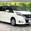 nissan serena 2017 -NISSAN--Serena DAA-GFNC27--GFNC27-010846---NISSAN--Serena DAA-GFNC27--GFNC27-010846- image 17