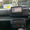 daihatsu hijet-truck 2024 -DAIHATSU 【浜松 480ﾅ2404】--Hijet Truck S510P--0561482---DAIHATSU 【浜松 480ﾅ2404】--Hijet Truck S510P--0561482- image 20