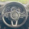 mazda cx-5 2018 quick_quick_KF2P_KF2P-213041 image 12