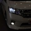 nissan serena 2011 -NISSAN--Serena DBA-FC26--FC26-040802---NISSAN--Serena DBA-FC26--FC26-040802- image 9