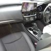 toyota crown-hybrid 2020 quick_quick_6AA-AZSH20_AZSH20-1067321 image 3
