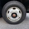 mitsubishi-fuso canter 2008 CFJ1608190 image 5