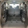 toyota noah 2018 CFJ1721250 image 22