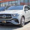 mercedes-benz gle-class 2024 -MERCEDES-BENZ--Benz GLE 3CA-167333--W1N1673332B122***---MERCEDES-BENZ--Benz GLE 3CA-167333--W1N1673332B122***- image 1